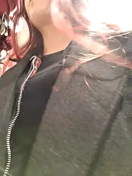 Snapshot of Reed_Fox chatting on November 22, 2:38 pm Reed Fox online show from November 22, 2:38 pm