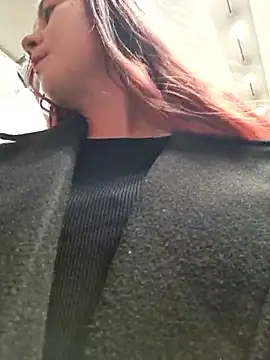 Snapshot of Reed_Fox chatting on November 29, 2:09 pm Reed Fox online show from November 29, 2:09 pm