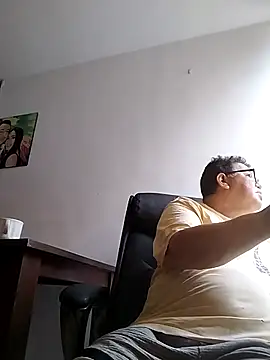 catatunboculion online show from February 22, 12:04 pm