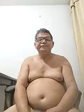 catatunboculion online show from February 24, 8:56 am