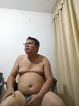 catatunboculion online show from March 7, 9:28 am