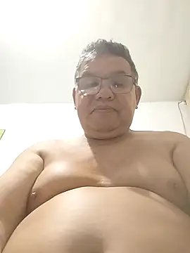 catatunboculion online show from May 25, 4:29 am