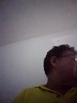 catatunboculion online show from July 12, 2:35 am