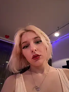 Snapshot of XMelissaX chatting on March 25, 9:21 pm XMelissaX online show from March 25, 9:21 pm