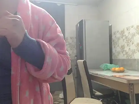 pamela diana online show from December 1, 9:25 am