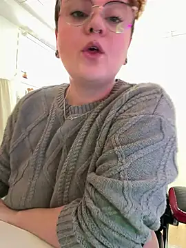 Sweetleeahxx online show from January 18, 3:38 pm