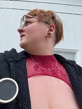 Sweetleeahxx online show from May 5, 12:57 pm