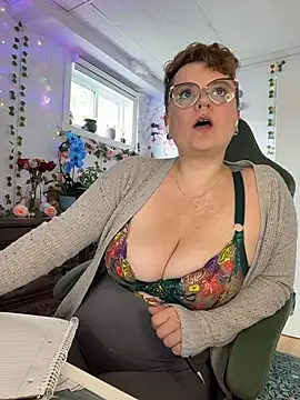 Sweetleeahxx online show from May 30, 2:58 pm