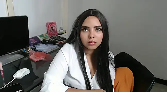 Snapshot of Miapeyton chatting on December 7, 4:03 pm Miapeyton online show from December 7, 4:03 pm