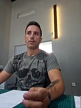 Lucas   81 online show from October 25, 8:00 am