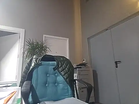 Lucas   81 online show from November 27, 7:49 pm