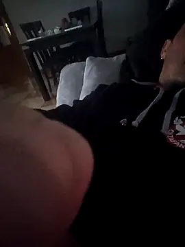 Lucas   81 online show from February 7, 4:22 pm