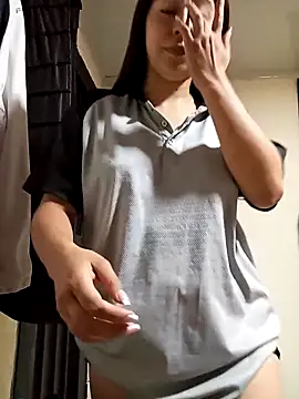 Sara Brownx online show from October 8, 2:53 am