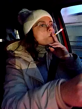 ItalianiMuli online show from December 9, 4:15 pm