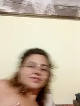 ItalianiMuli online show from December 11, 11:21 pm