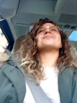 ItalianiMuli online show from December 27, 12:23 pm