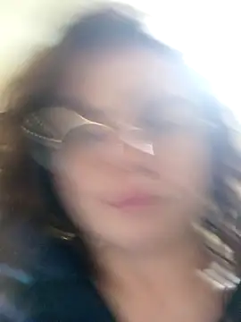 ItalianiMuli online show from December 27, 4:54 pm