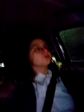 ItalianiMuli online show from December 27, 8:28 pm