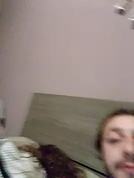 ItalianiMuli online show from January 1, 6:05 am