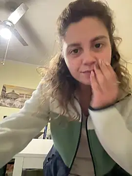 ItalianiMuli online show from February 8, 4:25 pm