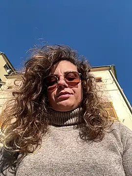 ItalianiMuli online show from February 20, 2:35 pm