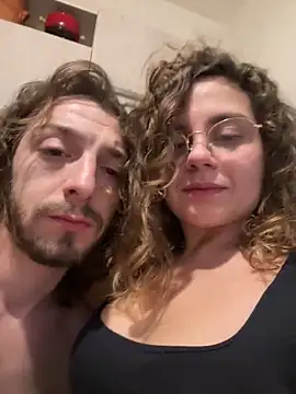 ItalianiMuli online show from March 5, 9:26 pm