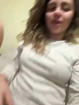 ItalianiMuli online show from March 18, 10:15 pm