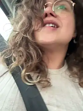 ItalianiMuli online show from March 22, 5:20 pm