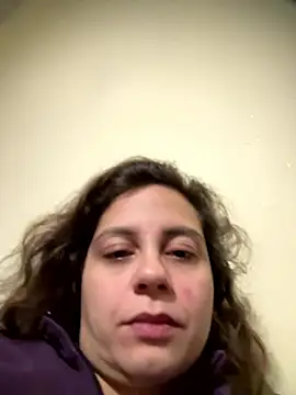 ItalianiMuli online show from January 11, 1:54 am