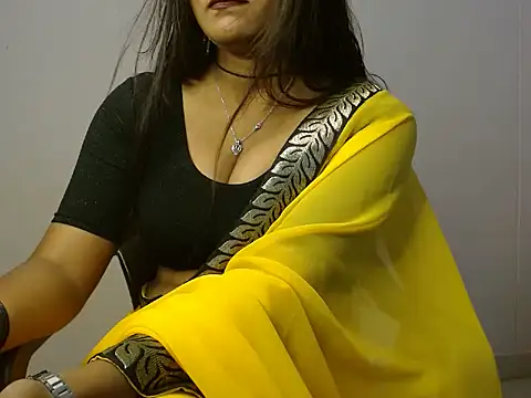 miss sona27 online show from November 2, 7:00 am