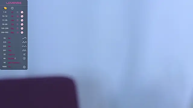 EvaLeester online show from February 25, 12:13 pm