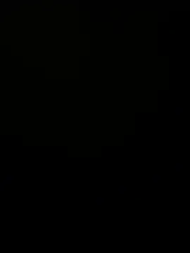 Snapshot of Tom_2004 chatting on January 23, 10:32 am Tom 2004 online show from January 23, 10:32 am