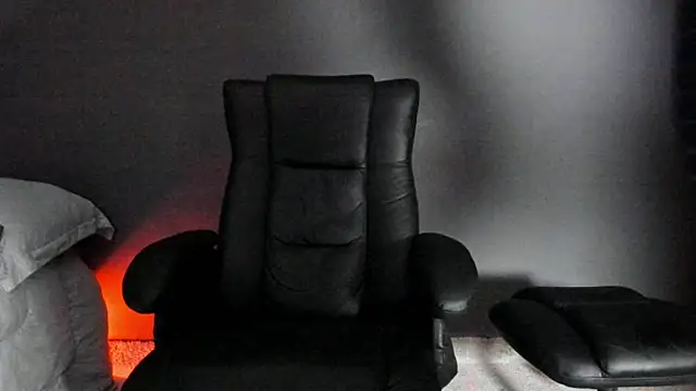 Brock hurn1 online show from November 28, 11:29 pm