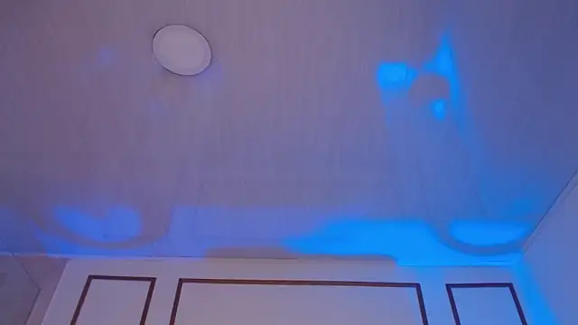 GigiVolkova online show from October 29, 3:42 am