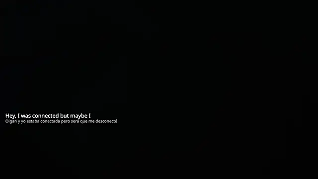 GigiVolkova online show from December 19, 8:05 pm