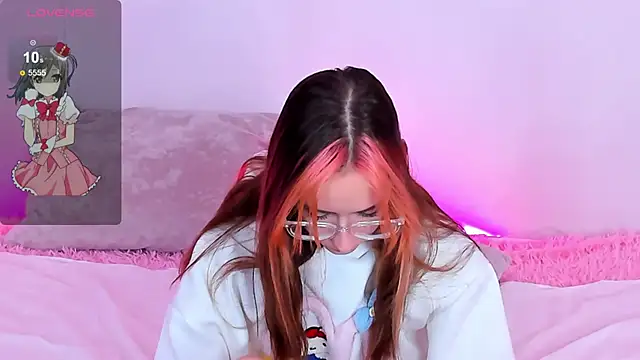 Snapshot of Doris_Scott chatting on January 22, 12:27 pm Doris Scott online show from January 22, 12:27 pm