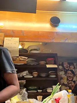 Snapshot of hentai6269 chatting on November 5, 9:53 am hentai6269 online show from November 5, 9:53 am