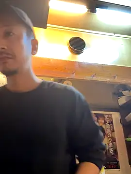 Snapshot of hentai6269 chatting on November 6, 10:16 am hentai6269 online show from November 6, 10:16 am