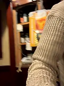 Snapshot of hentai6269 chatting on November 8, 3:56 pm hentai6269 online show from November 8, 3:56 pm