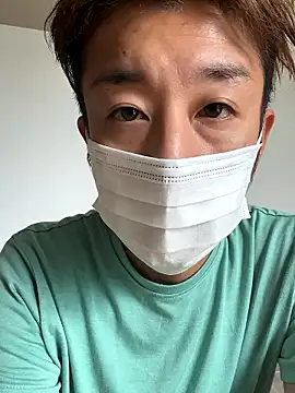 Snapshot of hentai6269 chatting on November 11, 2:00 am hentai6269 online show from November 11, 2:00 am