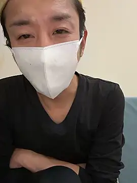 Snapshot of hentai6269 chatting on January 8, 1:35 pm hentai6269 online show from January 8, 1:35 pm