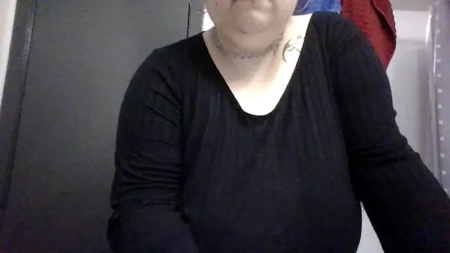 Snapshot of Enchanted_Succubus chatting on July 15, 9:53 pm Enchanted Succubus online show from July 15, 9:53 pm