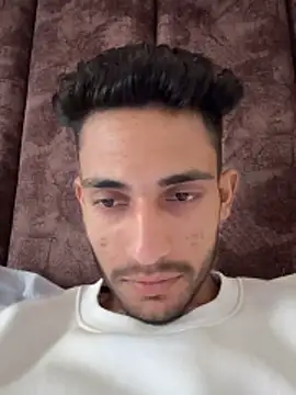 AjaxStar online show from February 10, 7:45 am