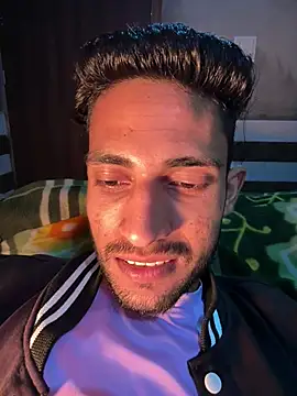 AjaxStar online show from February 17, 11:00 pm