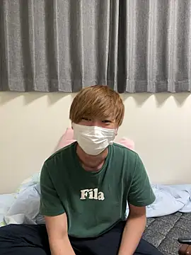 onimakura online show from December 22, 10:45 am