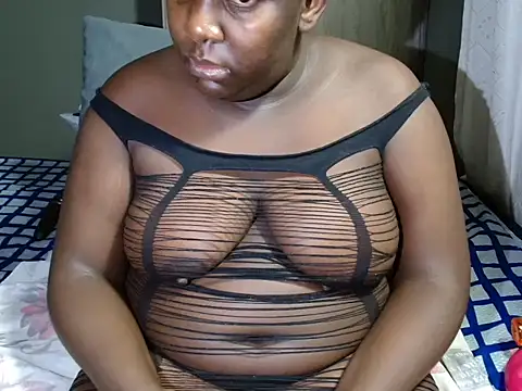 WetwetPussy31 online show from July 3, 4:30 am