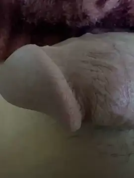 Snapshot of hamed-697 chatting on December 6, 7:12 pm hamed-697 online show from December 6, 7:12 pm