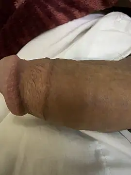 Snapshot of hamed-697 chatting on December 9, 7:39 am hamed-697 online show from December 9, 7:39 am