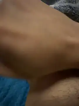 Snapshot of hamed-697 chatting on February 26, 1:21 pm hamed-697 online show from February 26, 1:21 pm