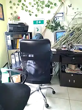 Snapshot of NAJWA-ARAB chatting on January 20, 5:27 pm NAJWA-ARAB online show from January 20, 5:27 pm